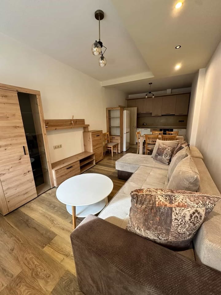 ���� ��� ���� ���� | Imot.bg � ����������� 4