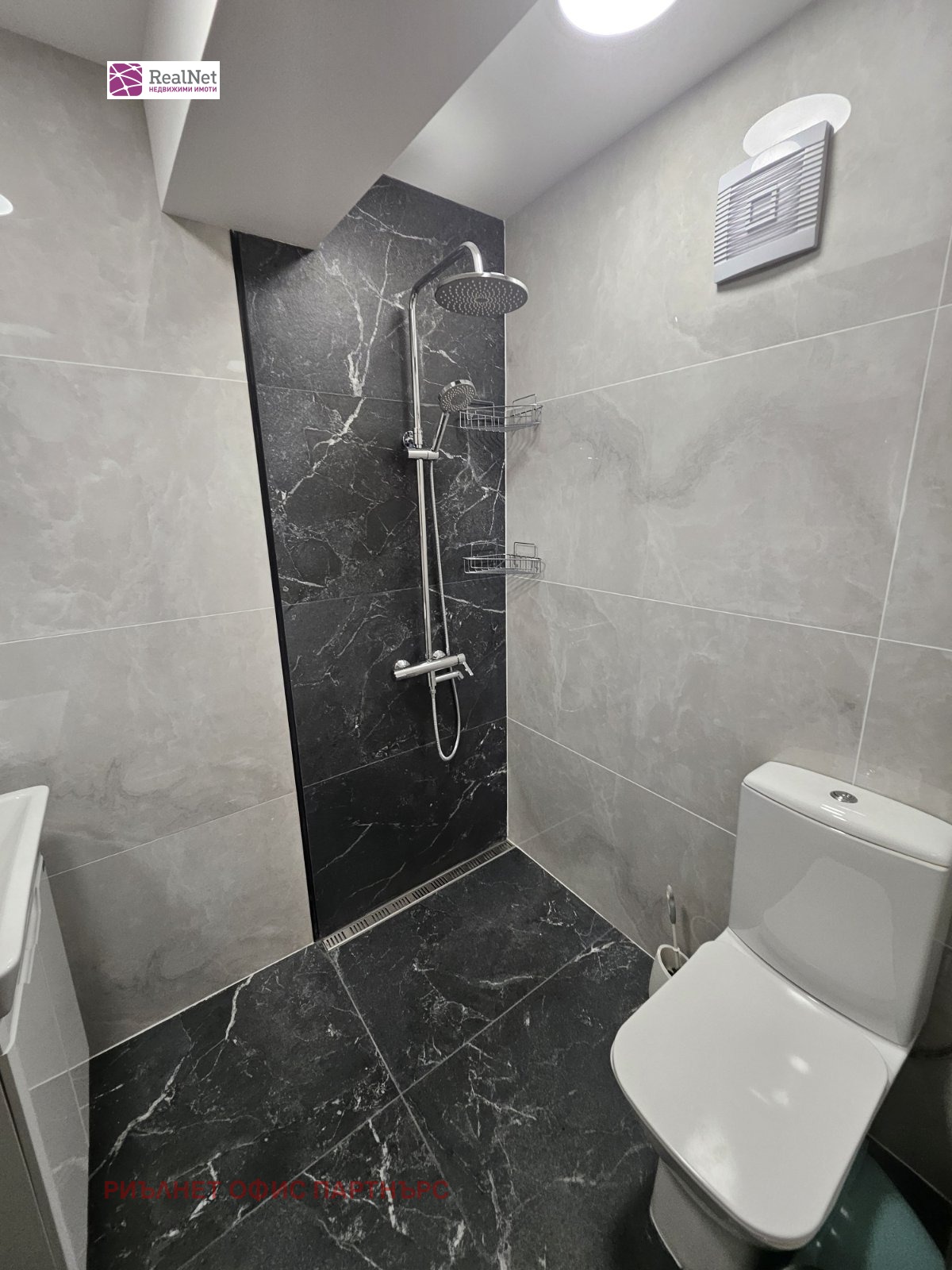 ���� ��� ���� 1-����� | Imot.bg � ����������� 8