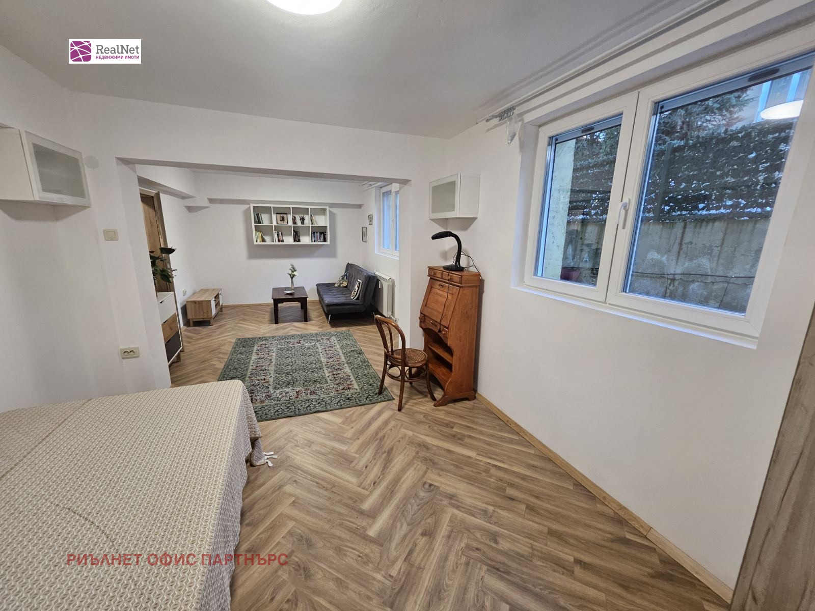 ���� ��� ���� 1-����� | Imot.bg � ����������� 5