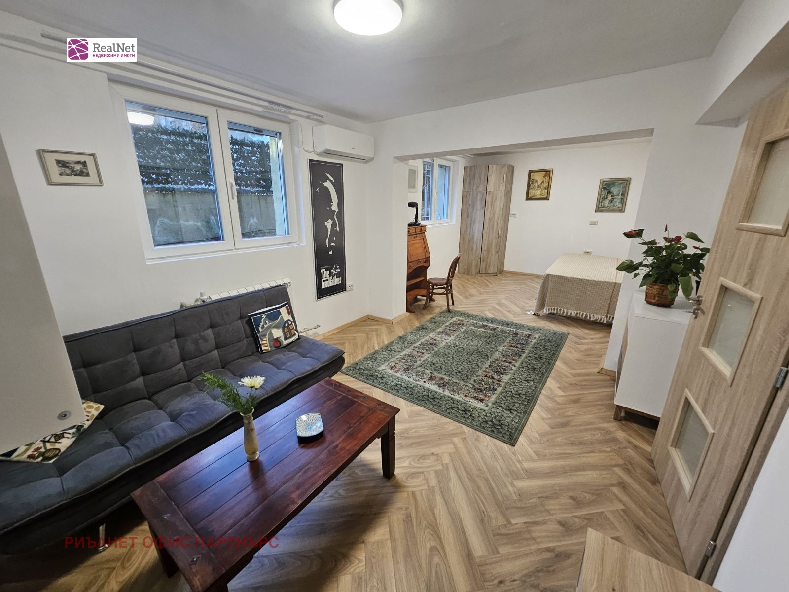 ���� ��� ���� 1-����� | Imot.bg � ����������� 3