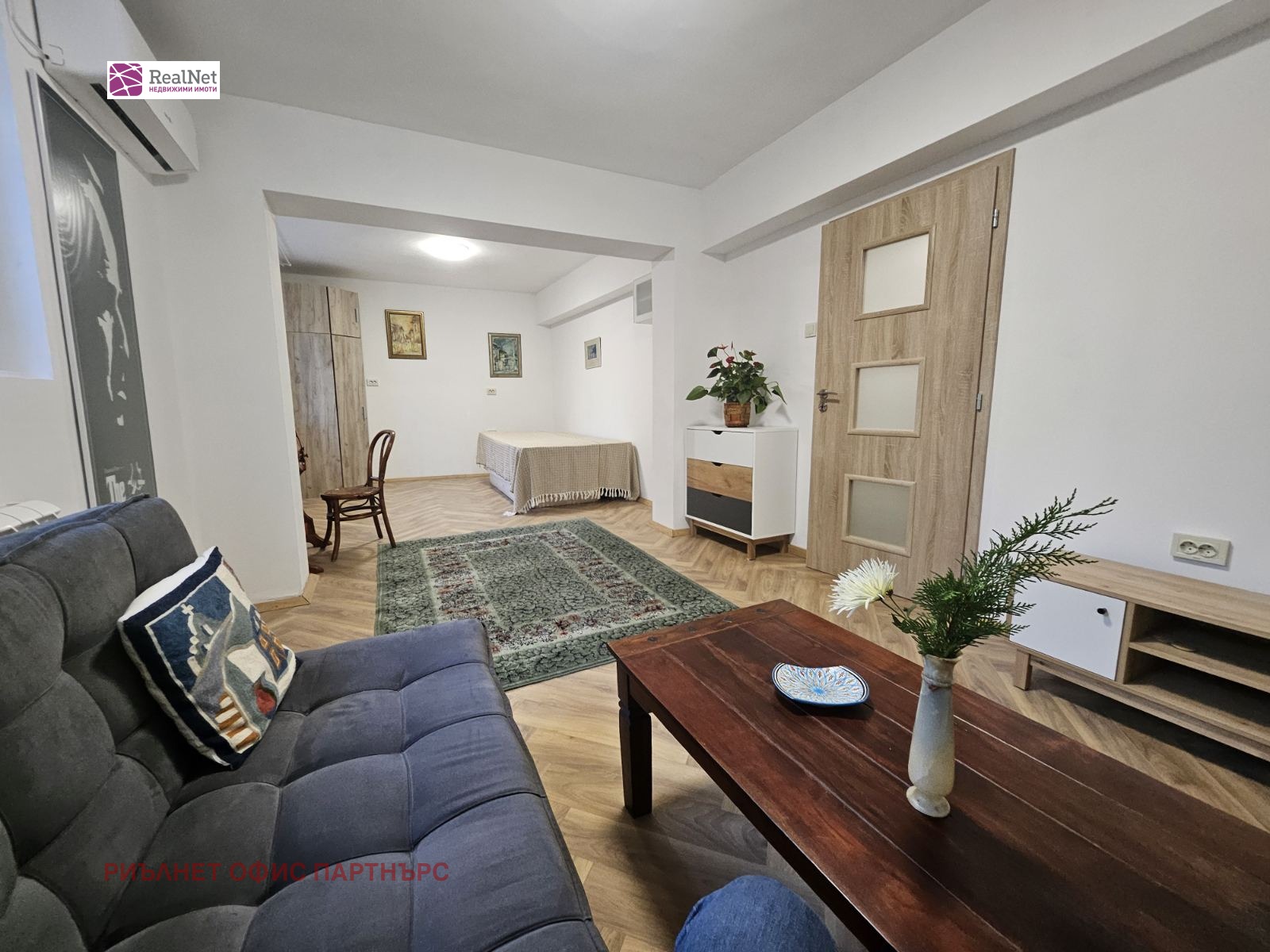 ���� ��� ���� 1-����� | Imot.bg � ����������� 4