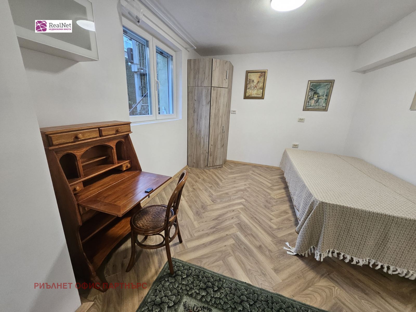 ���� ��� ���� 1-����� | Imot.bg � ����������� 6