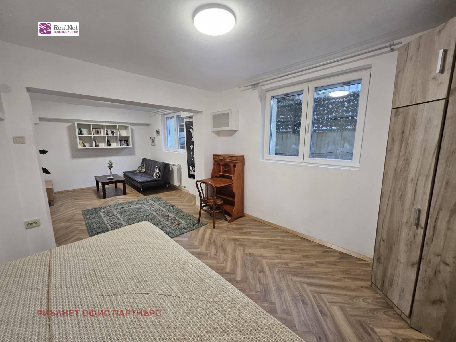 ���� ��� ���� 1-����� | Imot.bg � ����������� 7