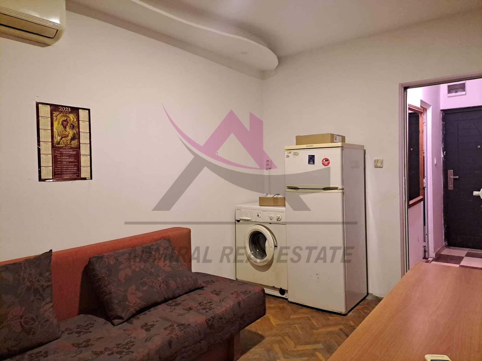 ���� ��� ���� 1-����� | Imot.bg � ����������� 1