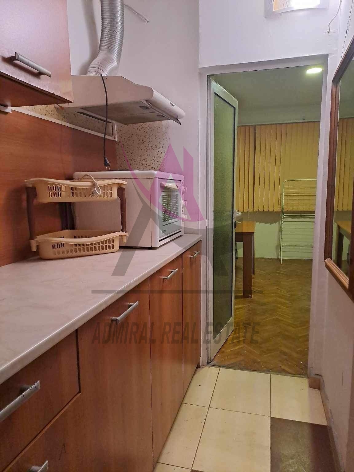���� ��� ���� 1-����� | Imot.bg � ����������� 4