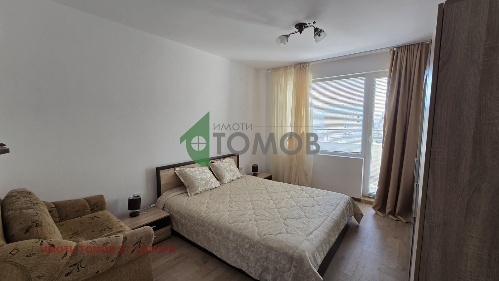 ���� ��� ���� 2-����� | Imot.bg � ����������� 1