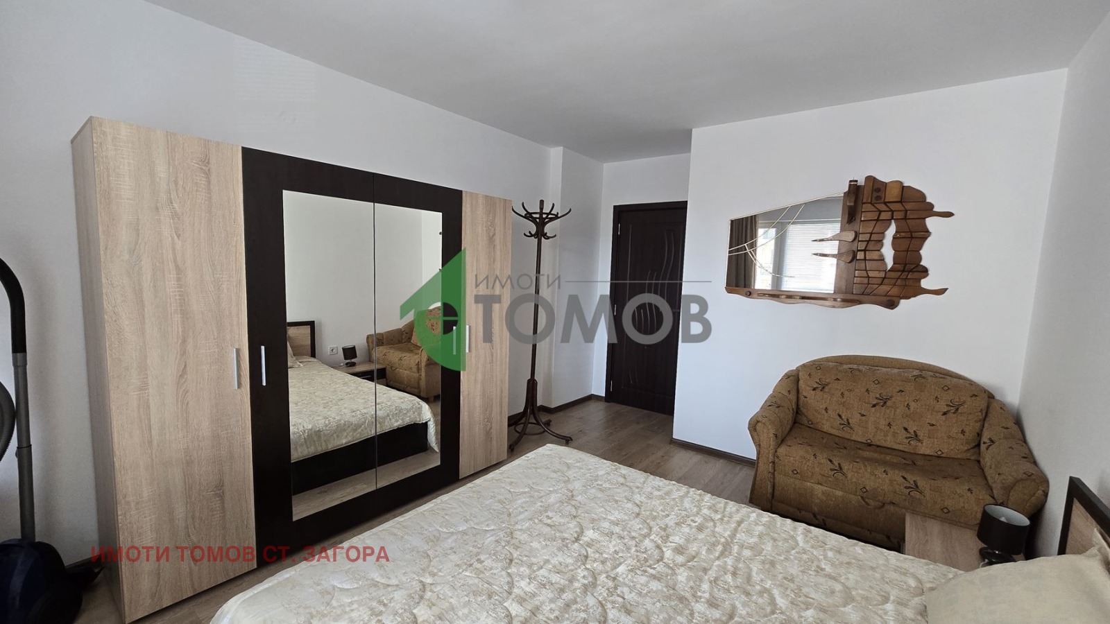 ���� ��� ���� 2-����� | Imot.bg � ����������� 3