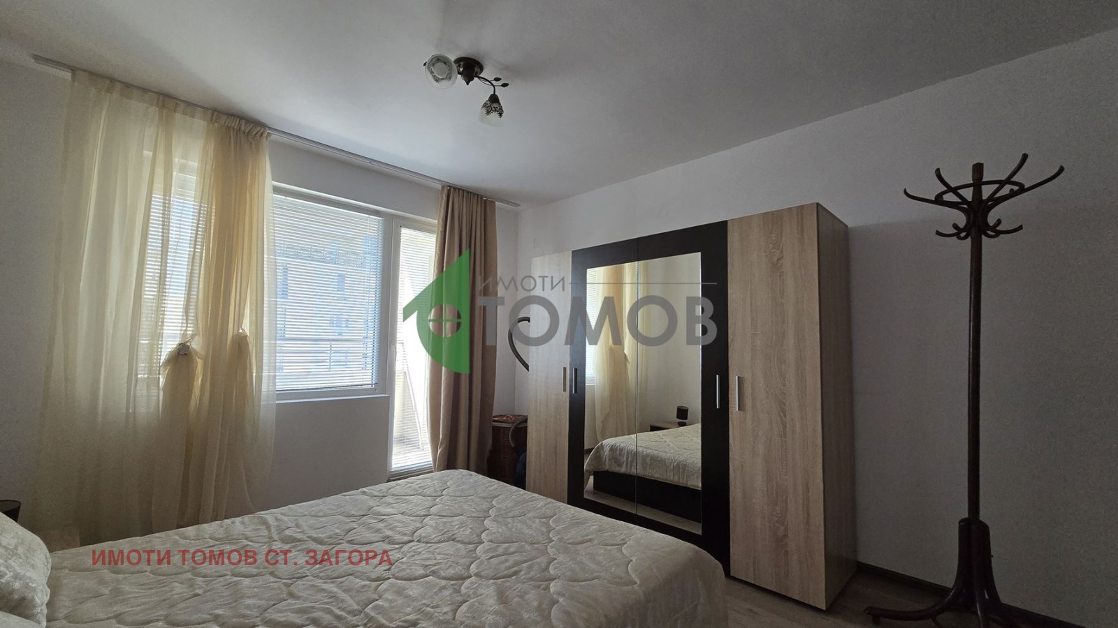 ���� ��� ���� 2-����� | Imot.bg � ����������� 4