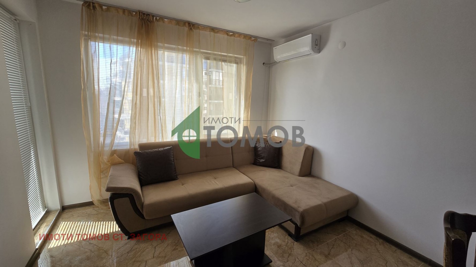 ���� ��� ���� 2-����� | Imot.bg � ����������� 10