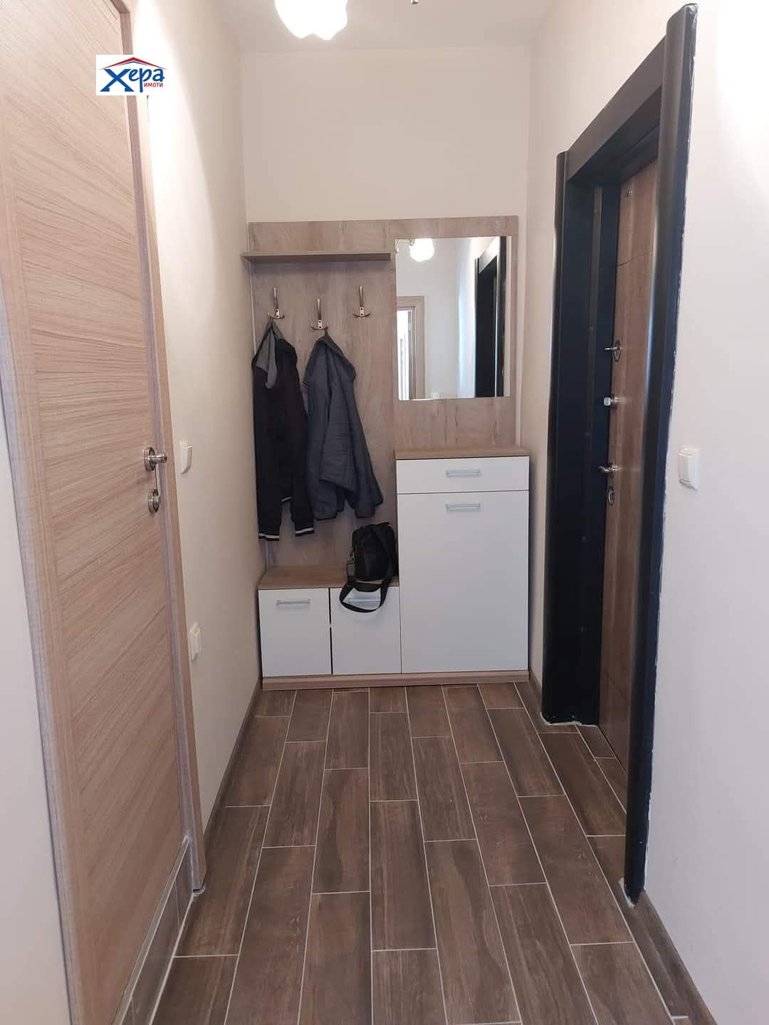 ���� ��� ���� 2-����� | Imot.bg � ����������� 4