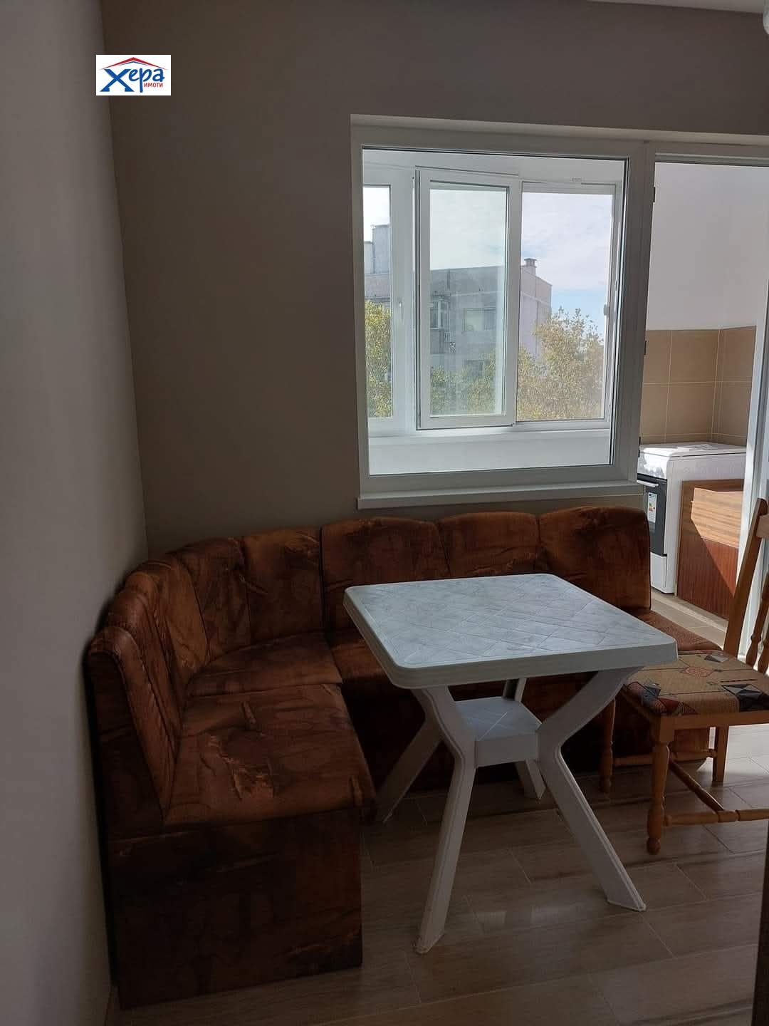 ���� ��� ���� 2-����� | Imot.bg � ����������� 8