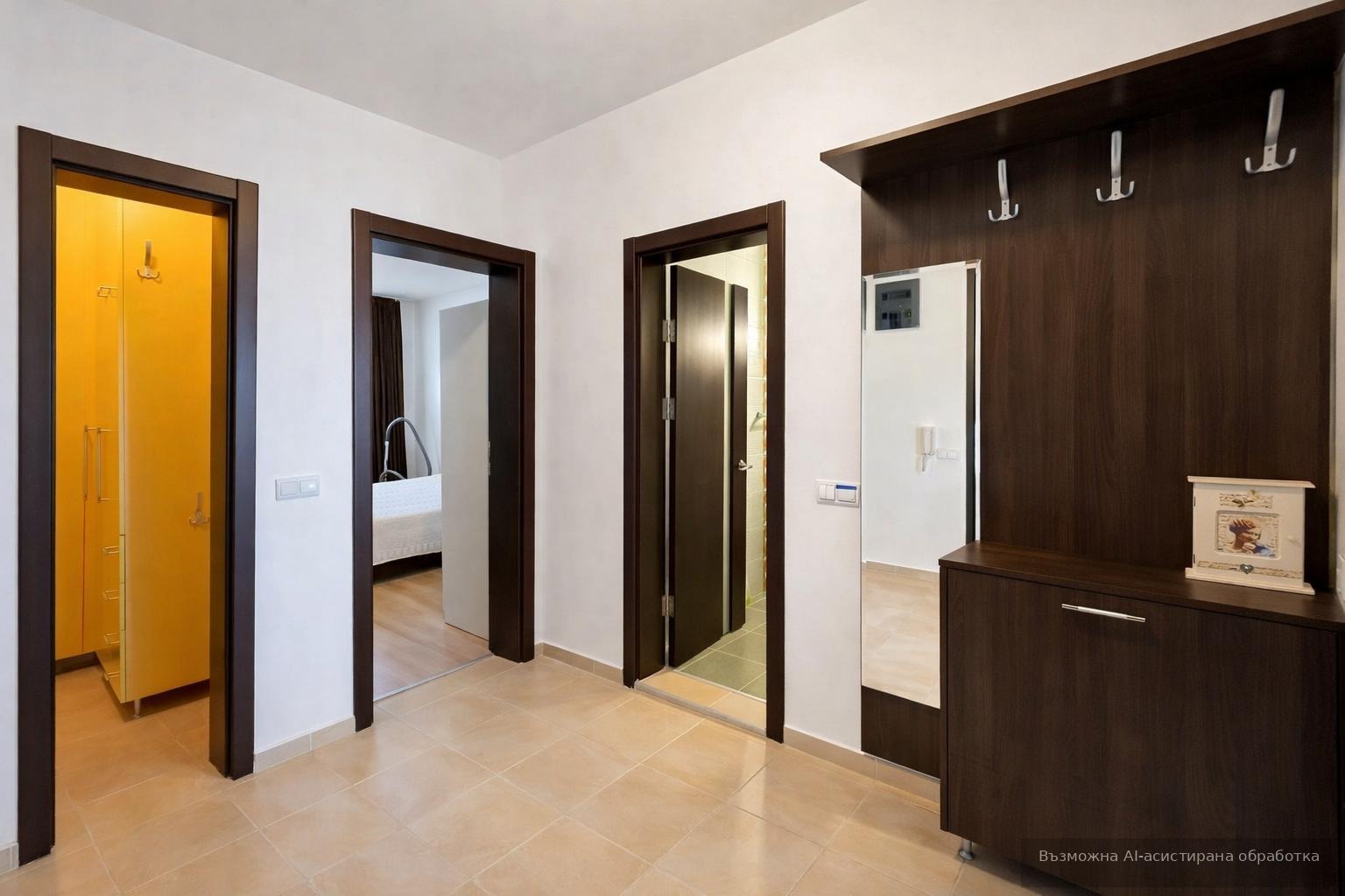 ���� ��� ���� 2-����� | Imot.bg � ����������� 7