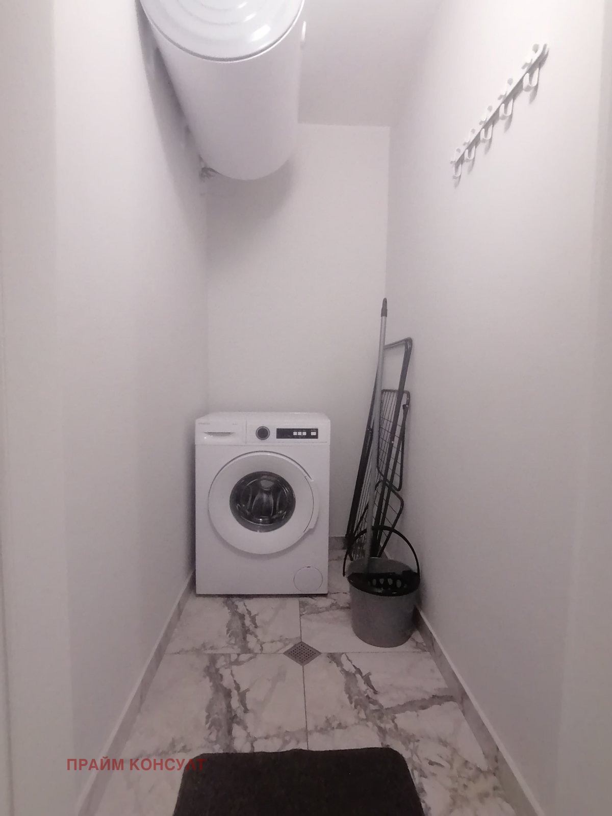 ���� ��� ���� 2-����� | Imot.bg � ����������� 10