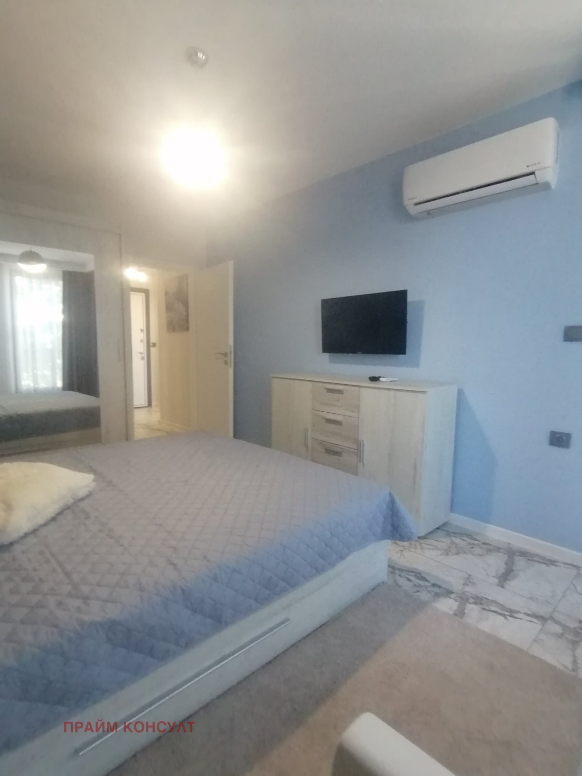 ���� ��� ���� 2-����� | Imot.bg � ����������� 9
