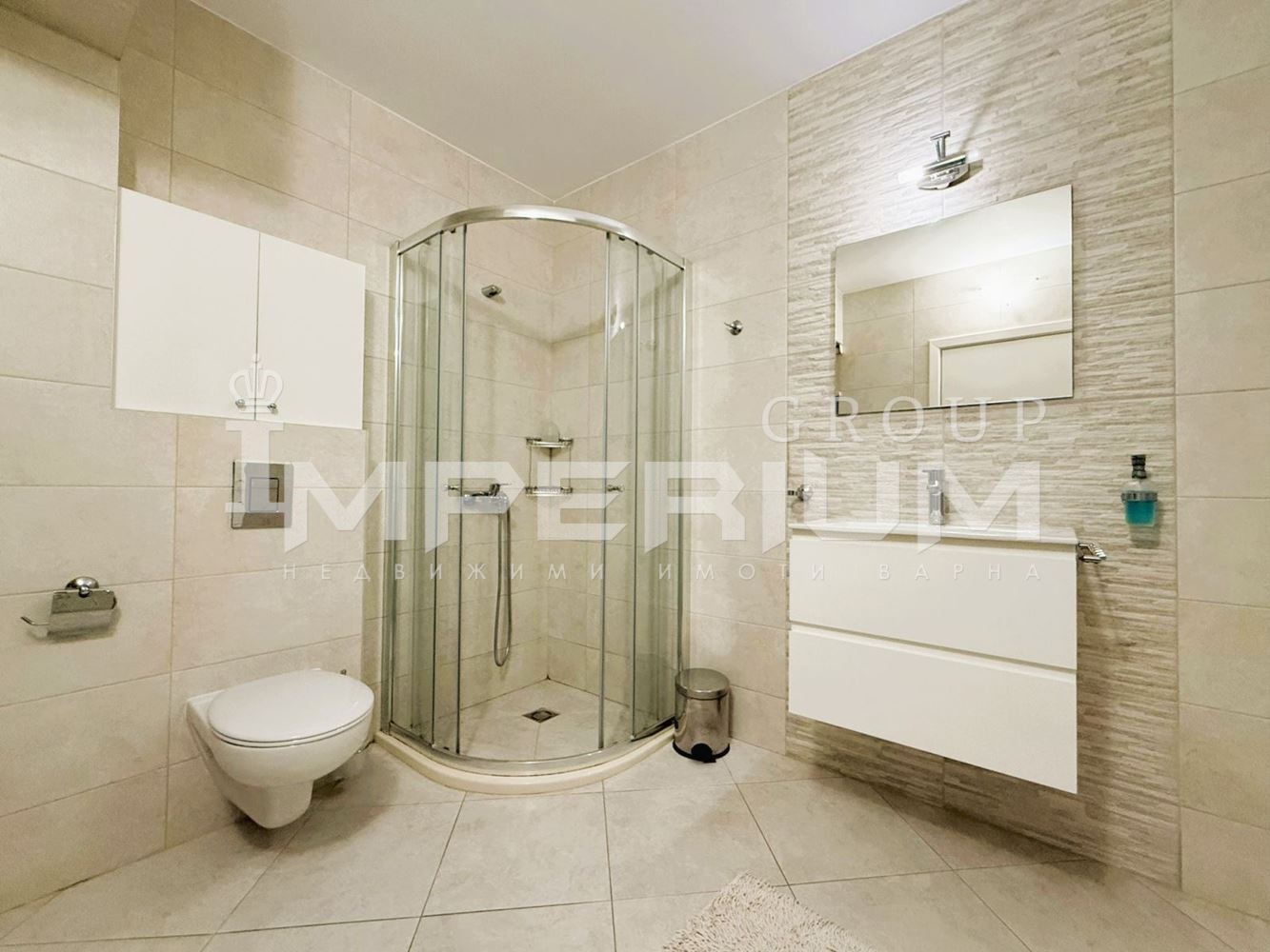 ���� ��� ���� 3-����� | Imot.bg � ����������� 8