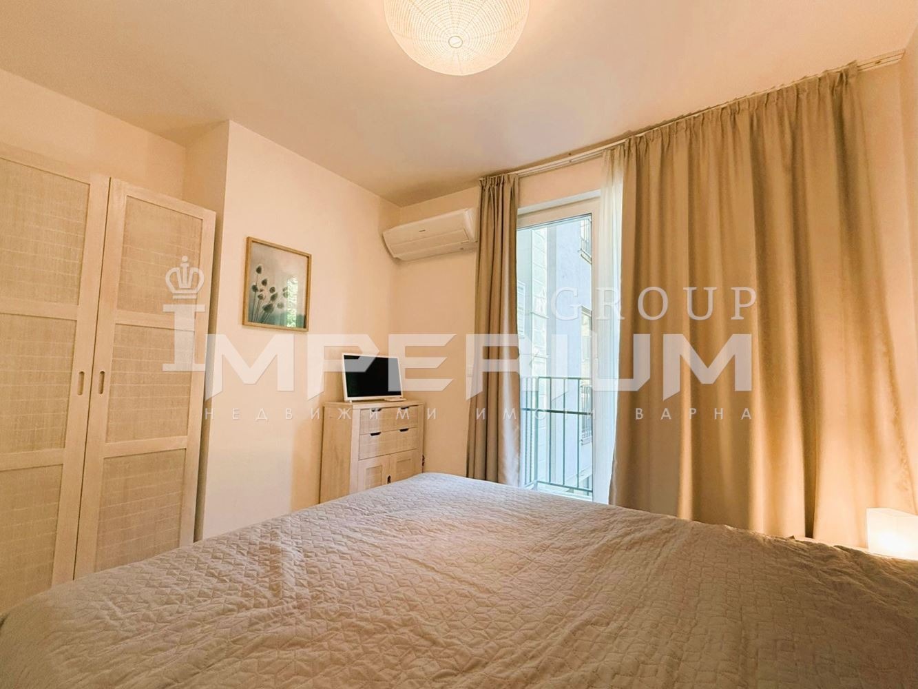 ���� ��� ���� 3-����� | Imot.bg � ����������� 7