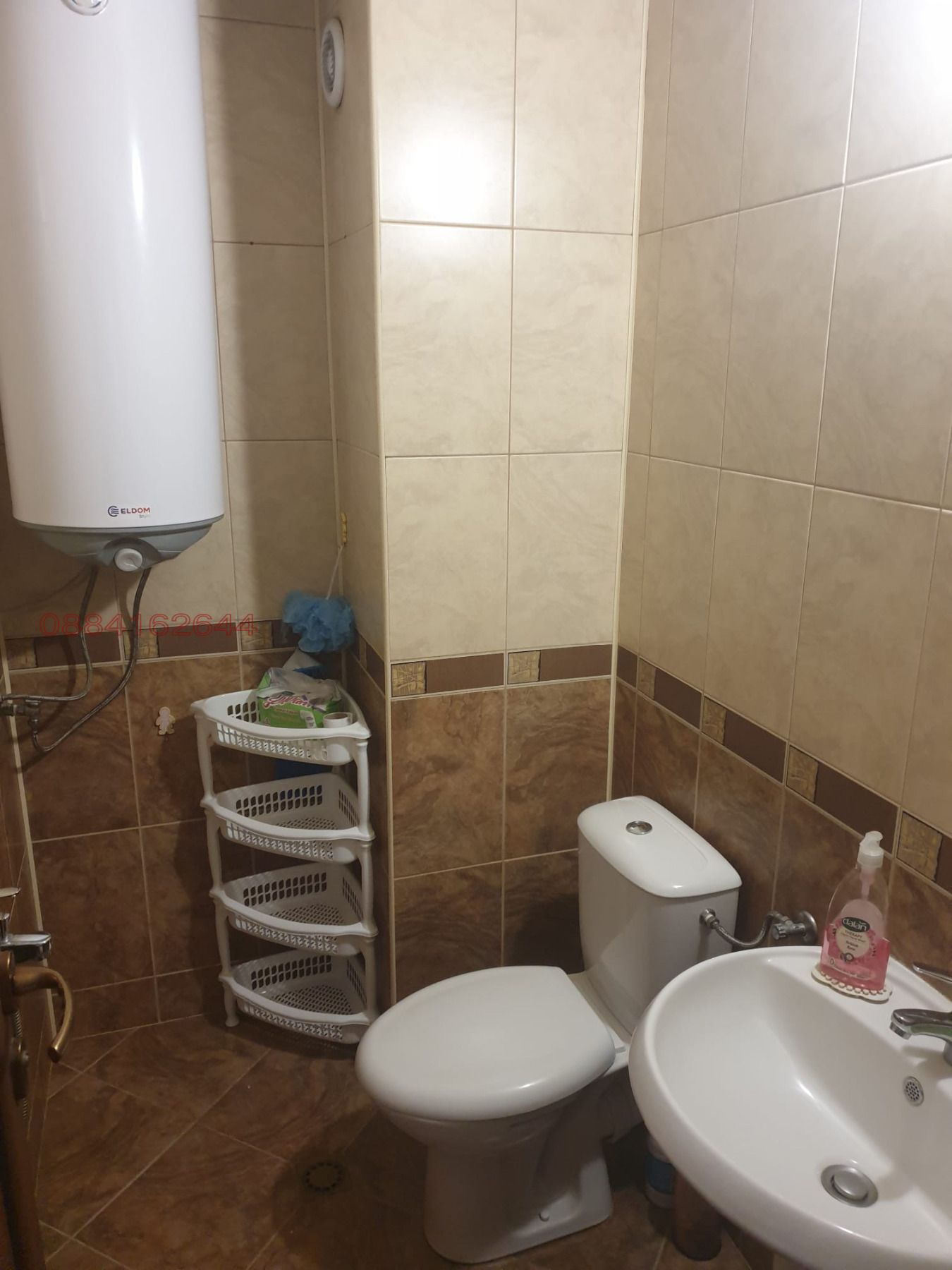 ���� ��� ���� 3-����� | Imot.bg � ����������� 8