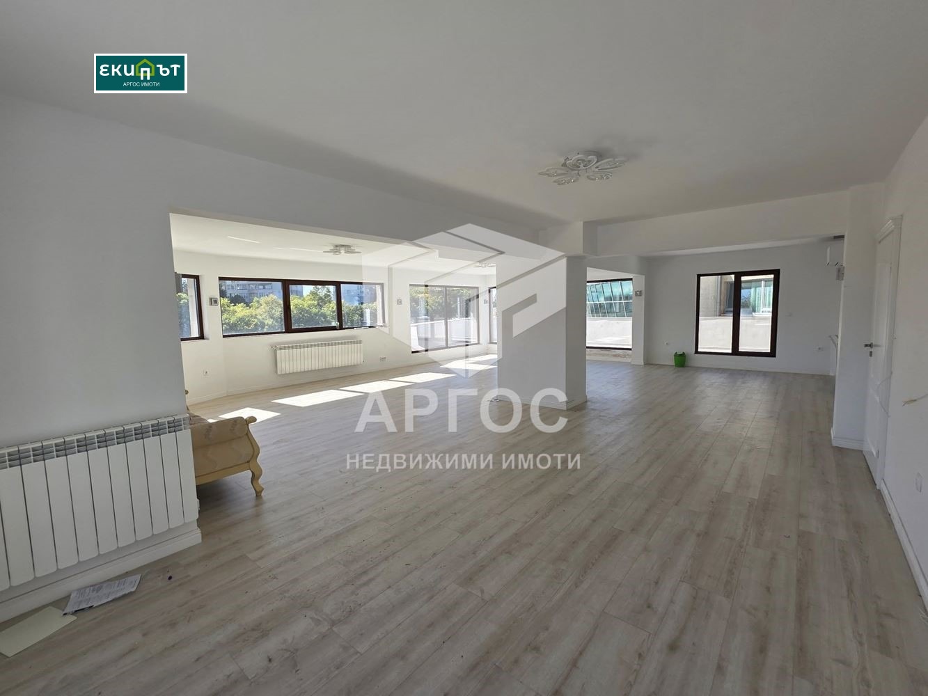 ���� ��� ���� ���� | Imot.bg � ����������� 2