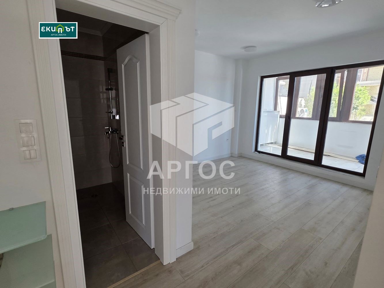 ���� ��� ���� ���� | Imot.bg � ����������� 7