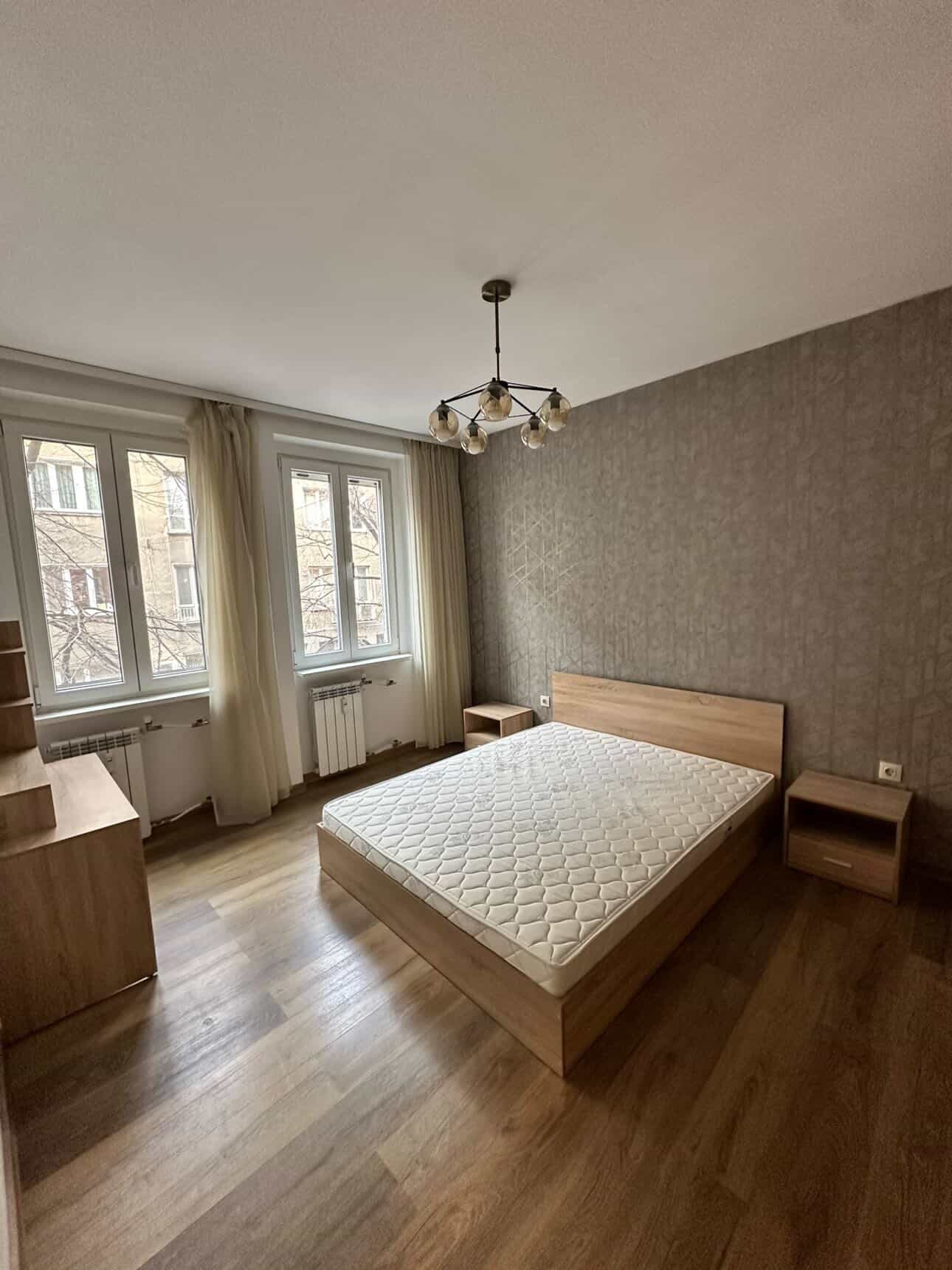 ���� ��� ���� ���� | Imot.bg � ����������� 7