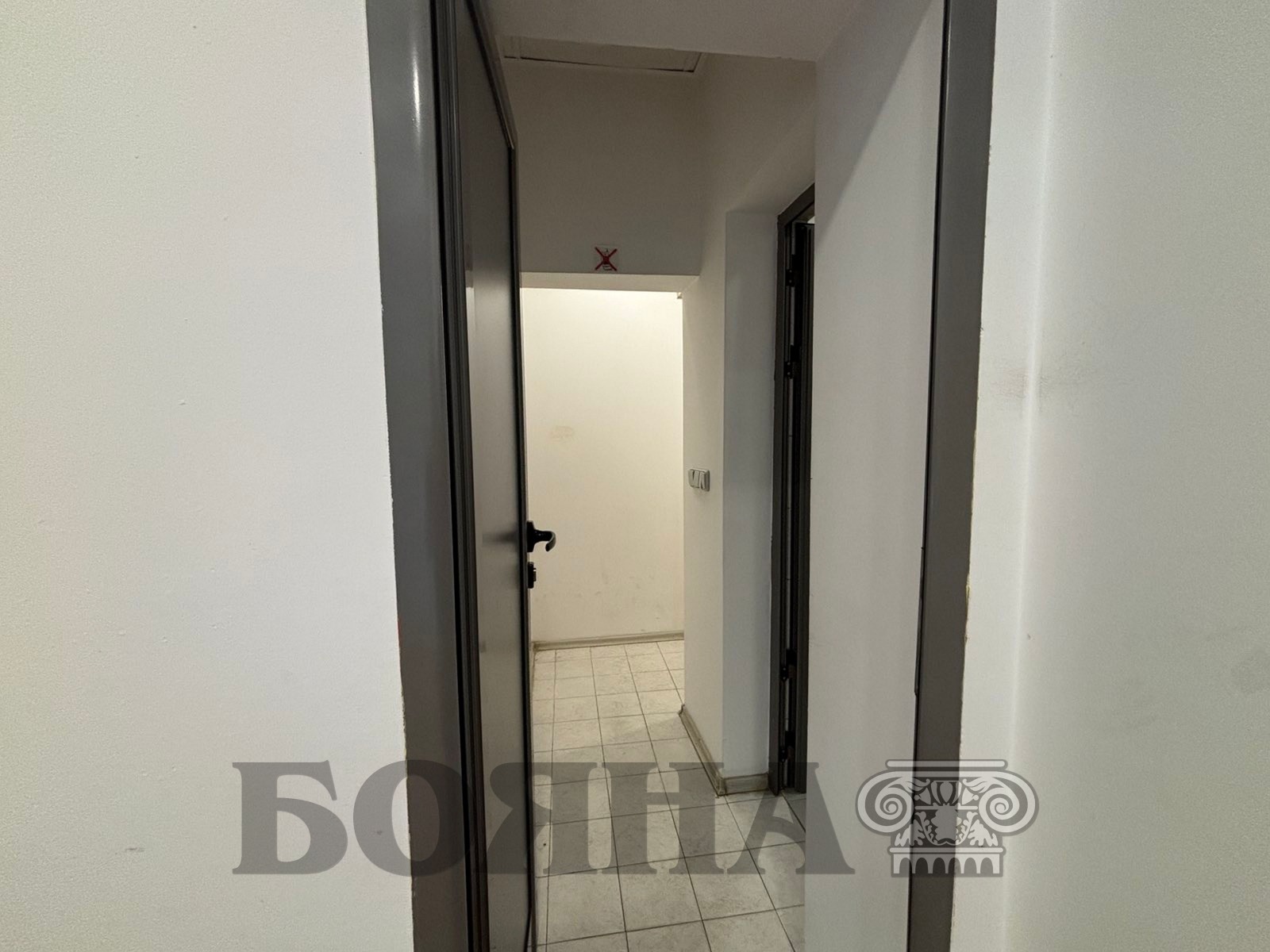 ���� ��� ���� ������� | Imot.bg � ����������� 12