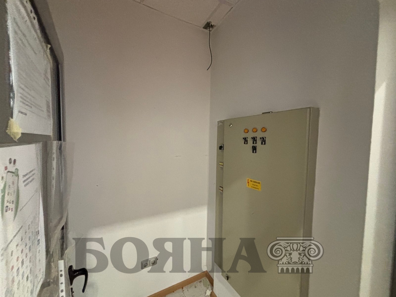 ���� ��� ���� ������� | Imot.bg � ����������� 11