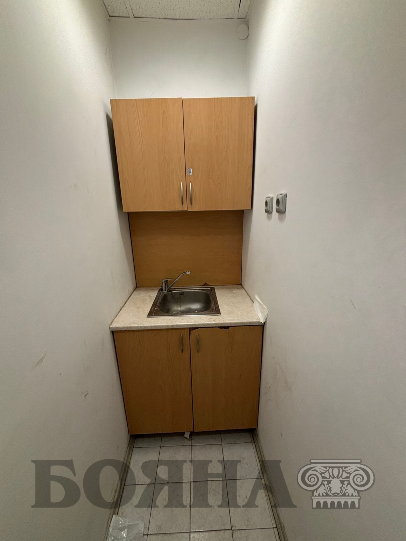���� ��� ���� ������� | Imot.bg � ����������� 14