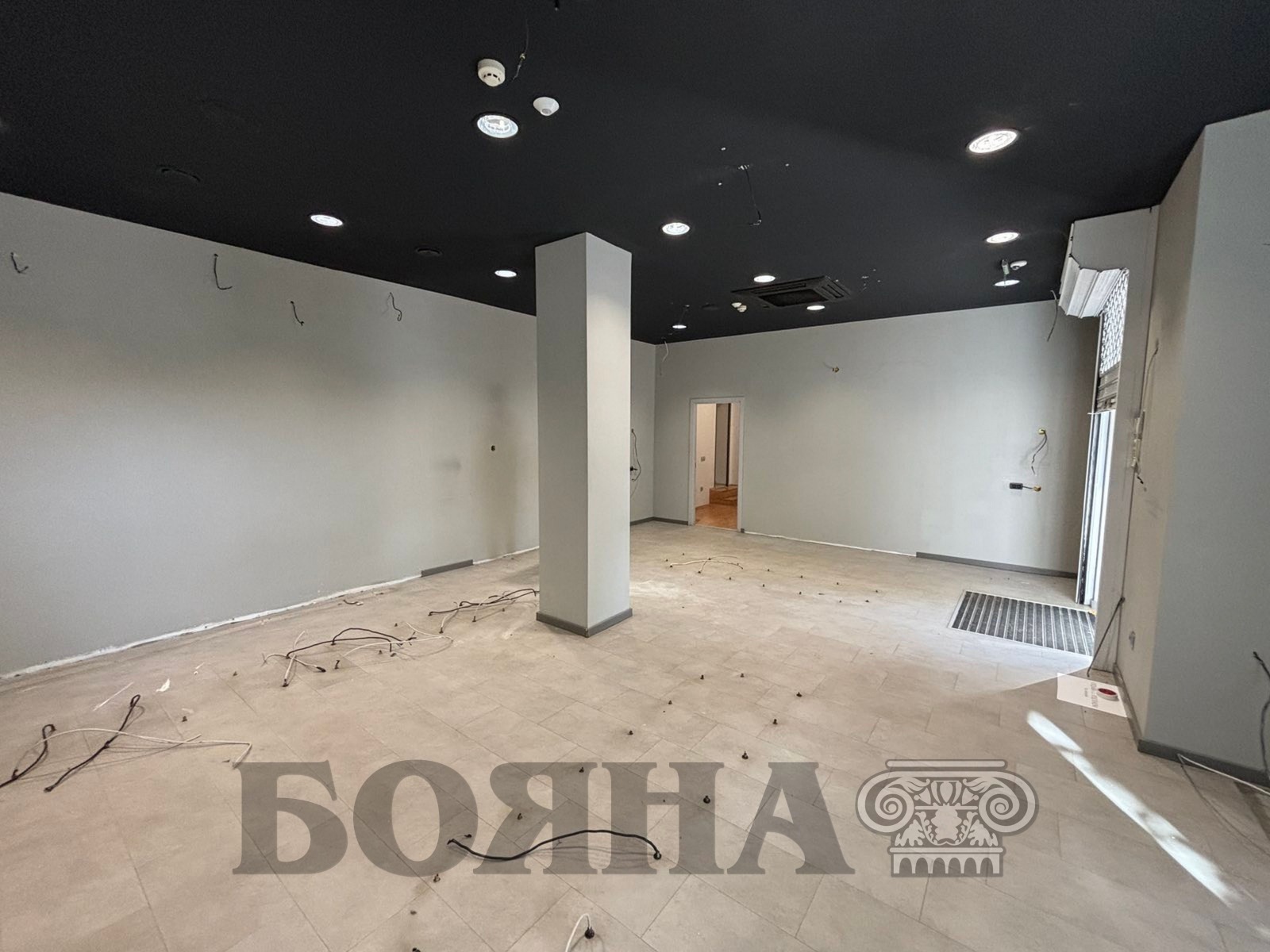 ���� ��� ���� ������� | Imot.bg � ����������� 1