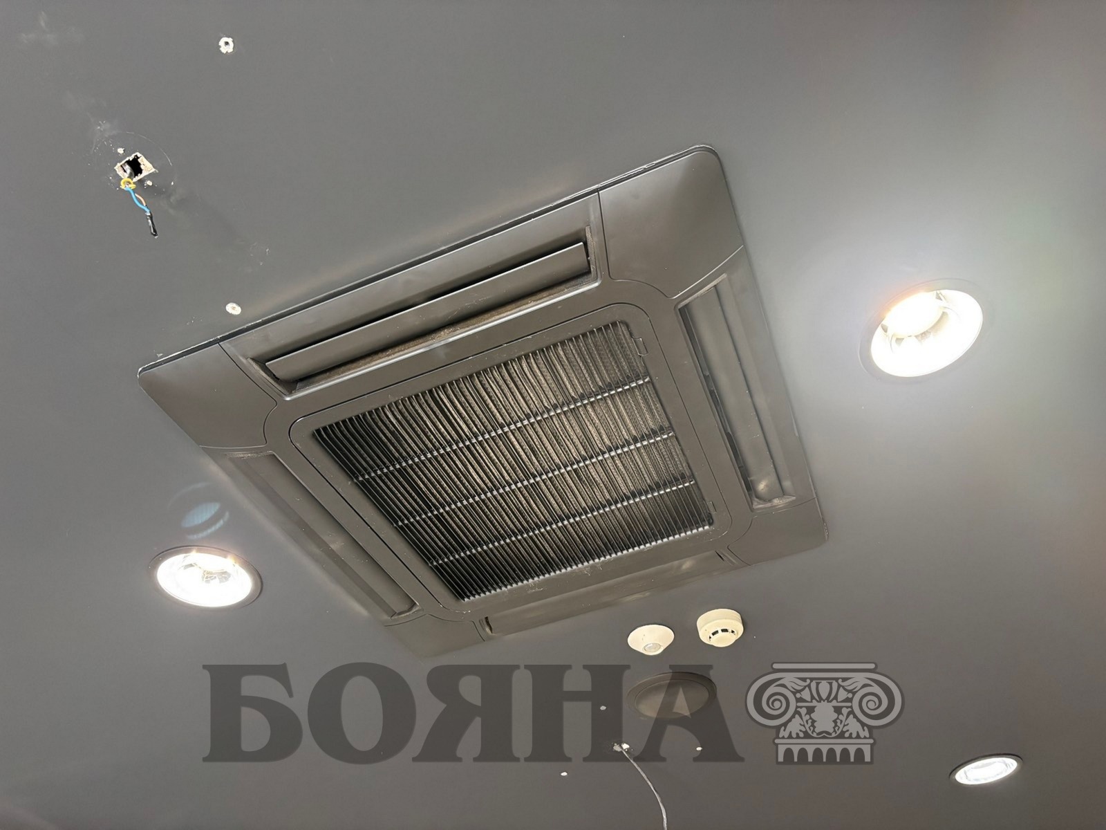 ���� ��� ���� ������� | Imot.bg � ����������� 3
