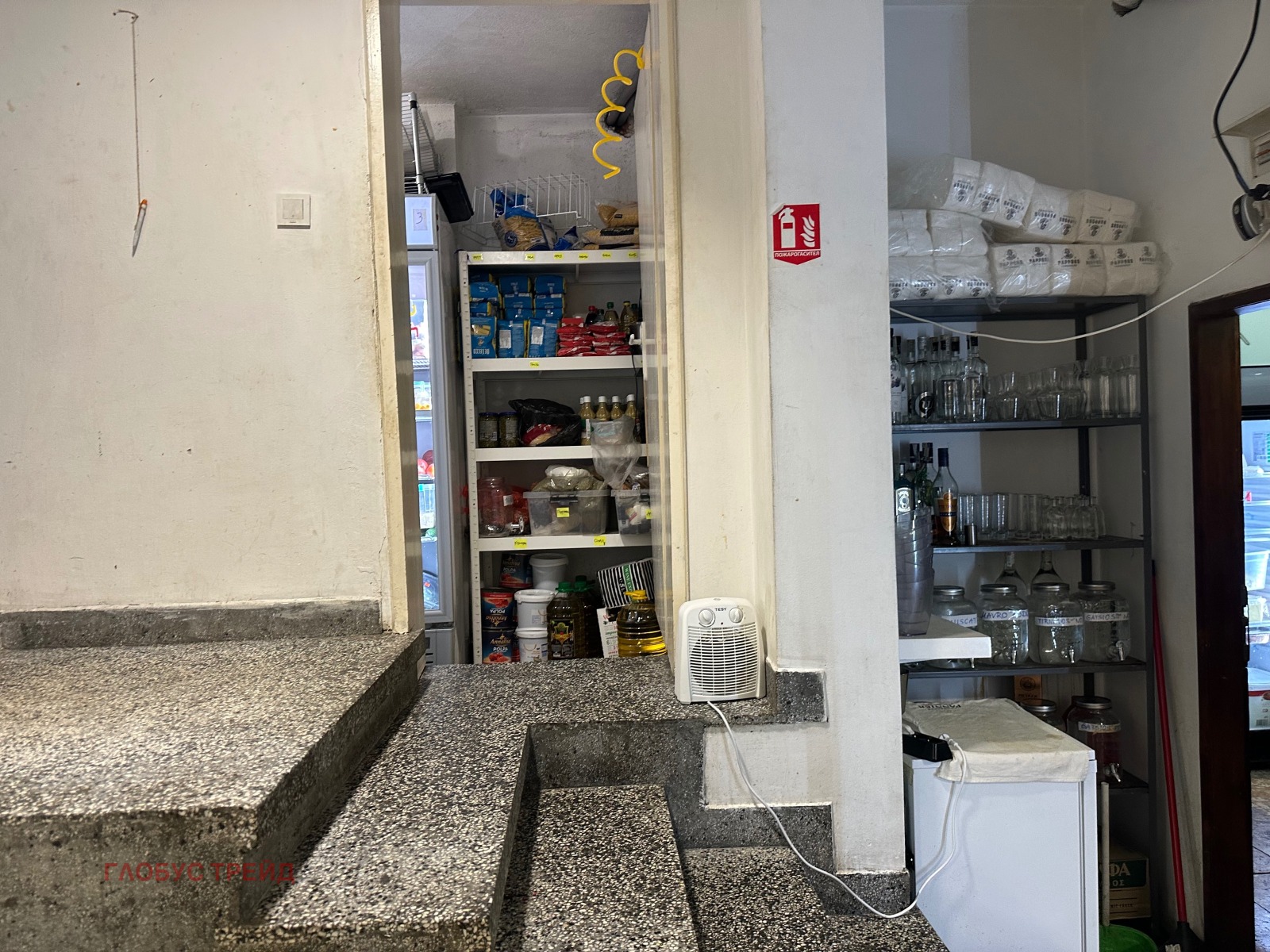 ���� ��� ���� ��������� | Imot.bg � ����������� 8