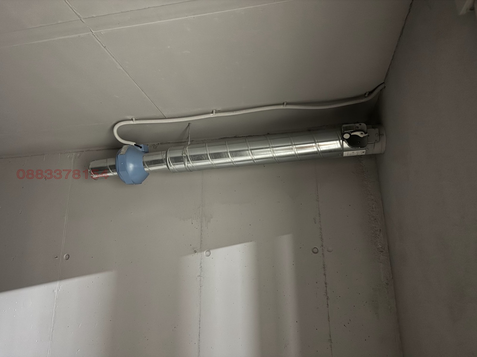 ���� ��� ���� ����� | Imot.bg � ����������� 3