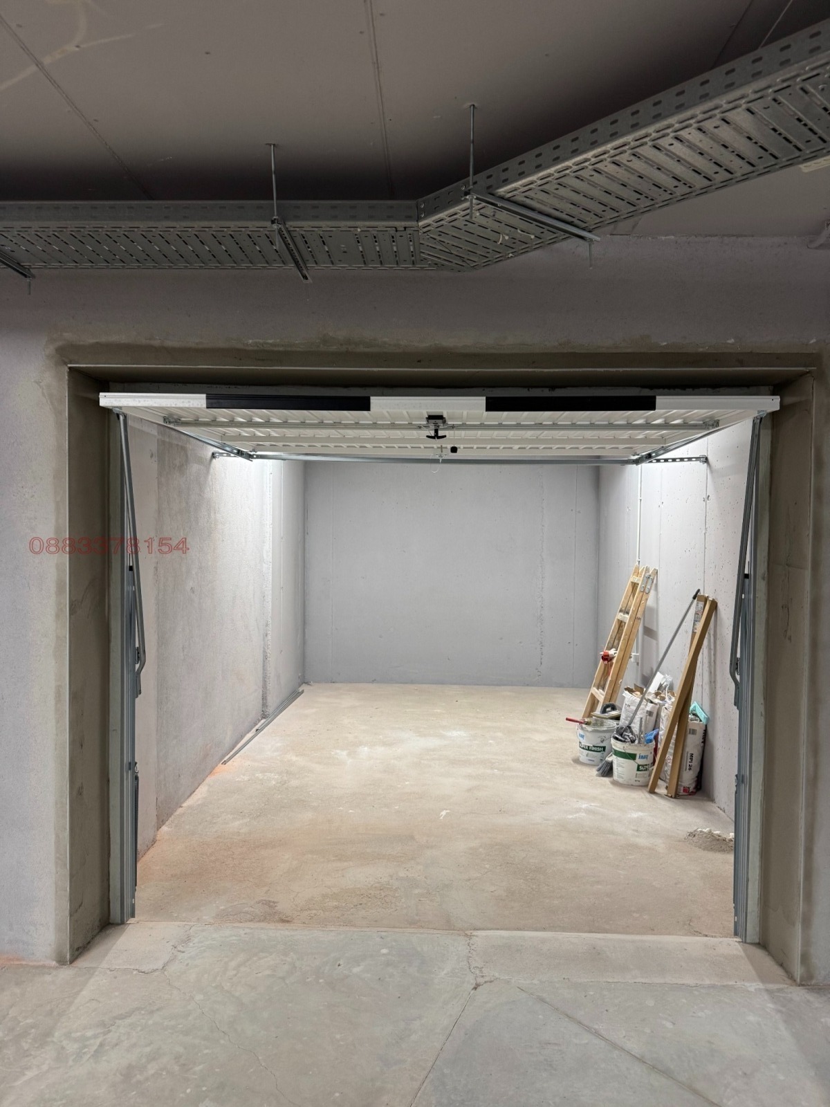 ���� ��� ���� ����� | Imot.bg � ����������� 1