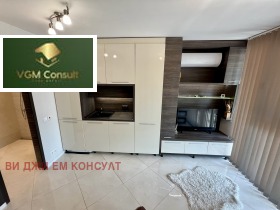    1- | Imot.bg    5