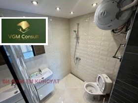    1- | Imot.bg    8