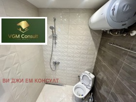    1- | Imot.bg    7