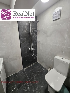 ���� ��� ���� 1-����� | Imot.bg � ����� ������ 8