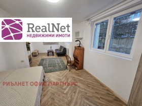 ���� ��� ���� 1-����� | Imot.bg � ����� ������ 5