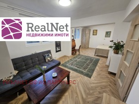 ����� ���� ��� ���� 1-�����,���� �����, �������