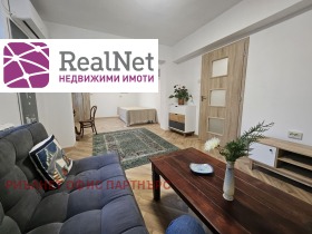 ����� ���� ��� ���� 1-�����,���� �����, �������>