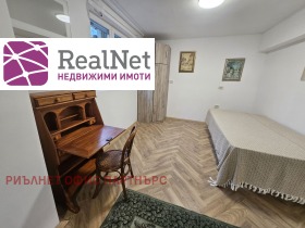 ���� ��� ���� 1-����� | Imot.bg � ����� ������ 6