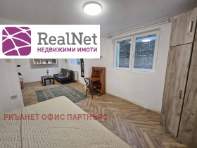 ���� ��� ���� 1-����� | Imot.bg � ����� ������ 7