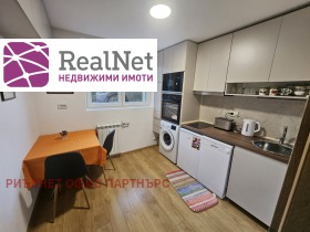 ����� ���� ��� ���� 1-�����,���� �����, �������