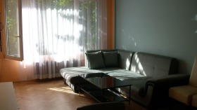    2- | Imot.bg    3