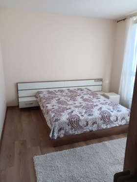    2- | Imot.bg    7