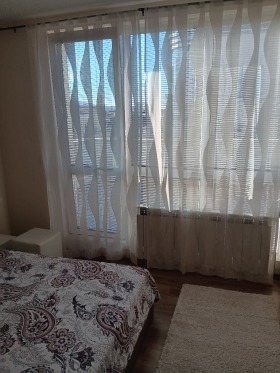    2- | Imot.bg    8