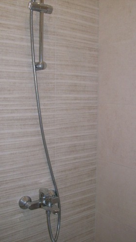    2- | Imot.bg    10
