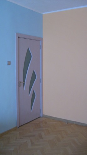    2- | Imot.bg    5
