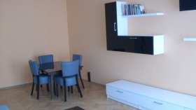   2- | Imot.bg    4