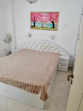 1 bedroom Tsentar, Stara Zagora 10