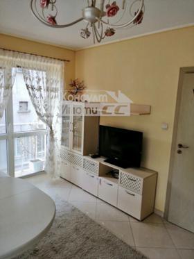 1 bedroom Tsentar, Stara Zagora 7